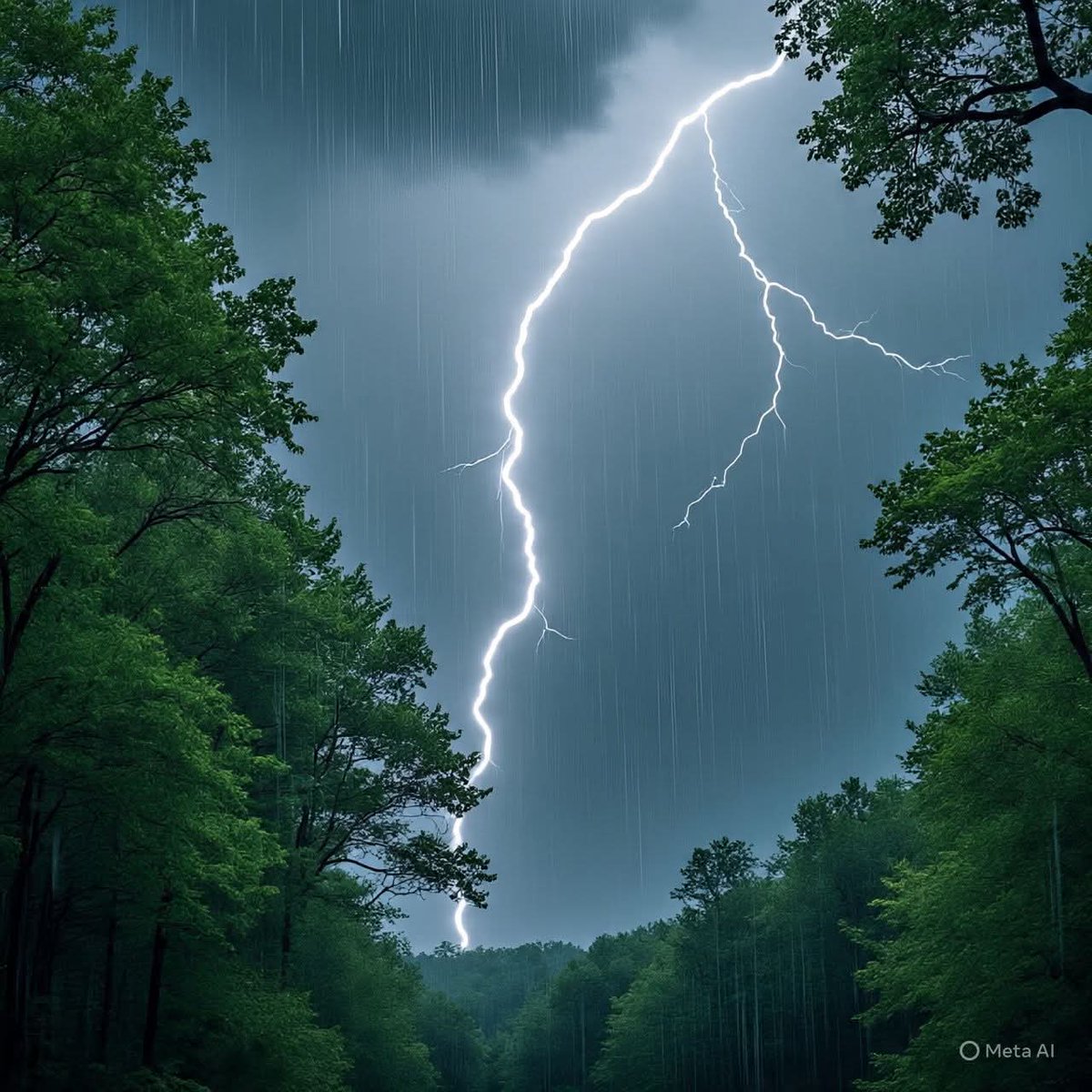 Andhra Pradesh State Disaster Management Authority tweet media