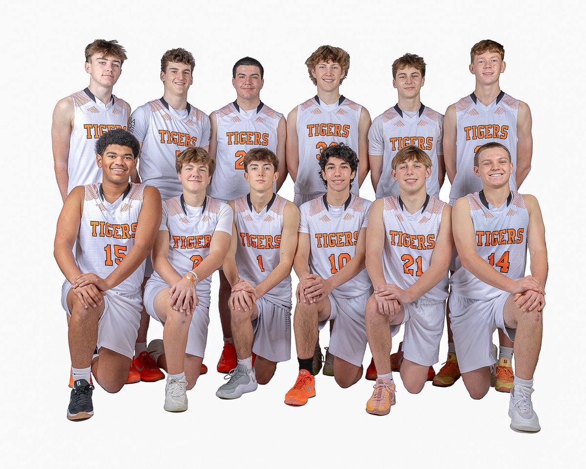 IpswichBoysBasketball tweet media