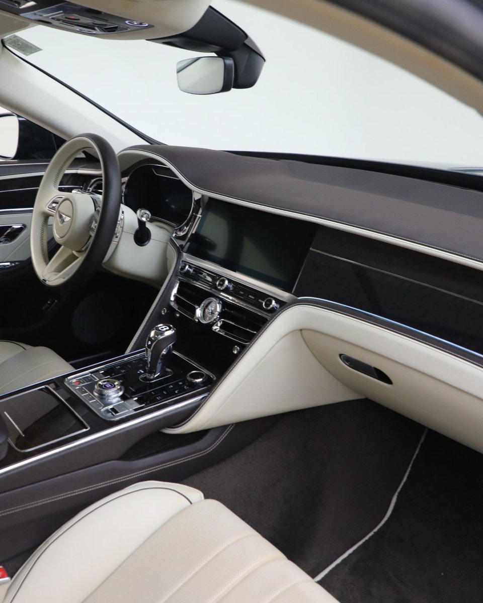 Nocarcontext tweet media