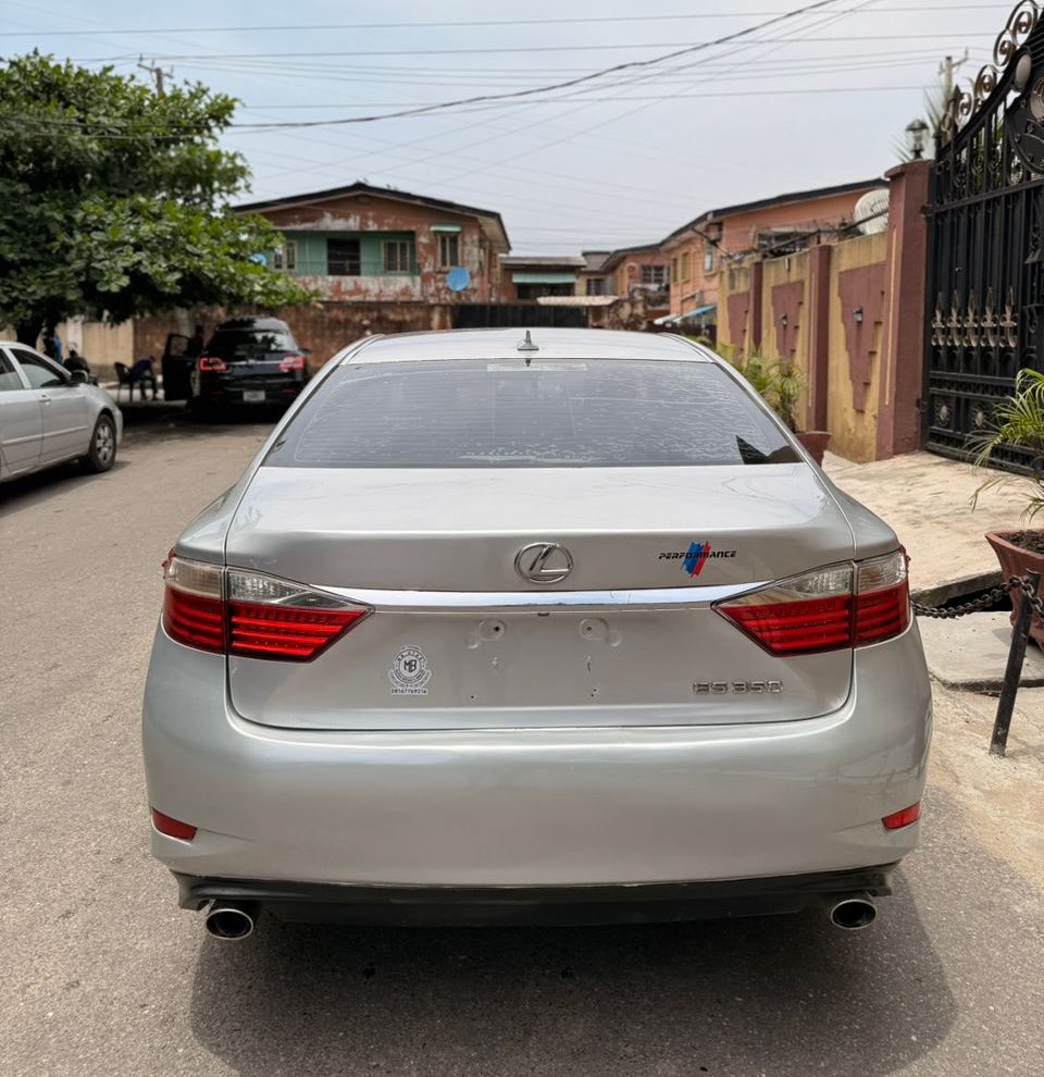 Autorush tweet media