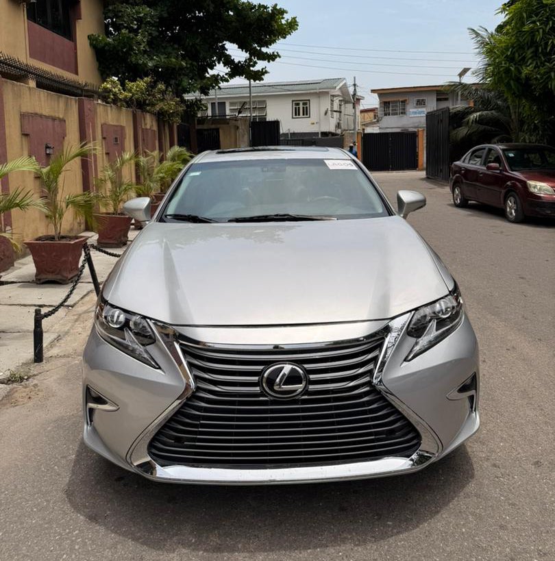 Autorush tweet media