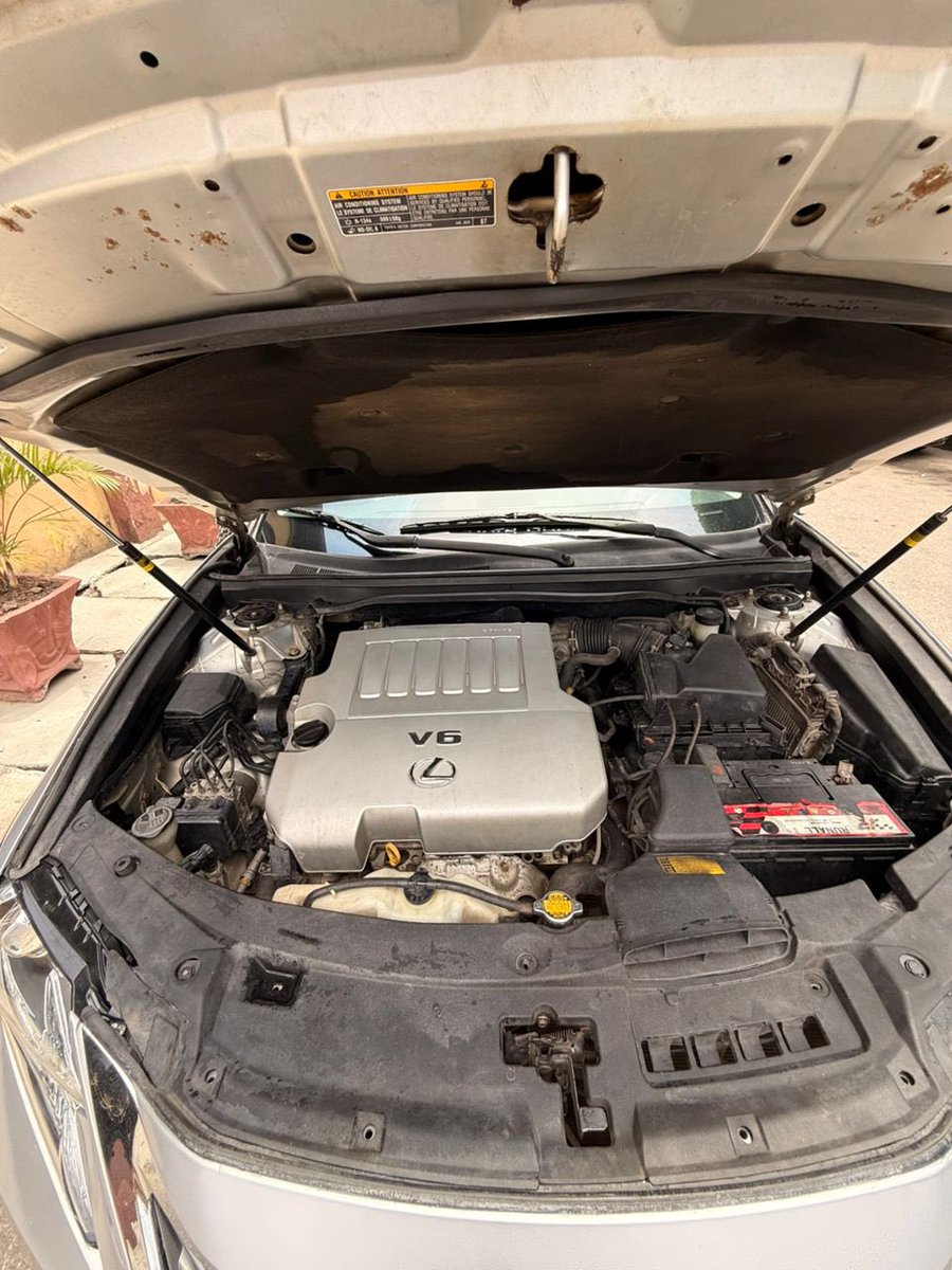 Autorush tweet media