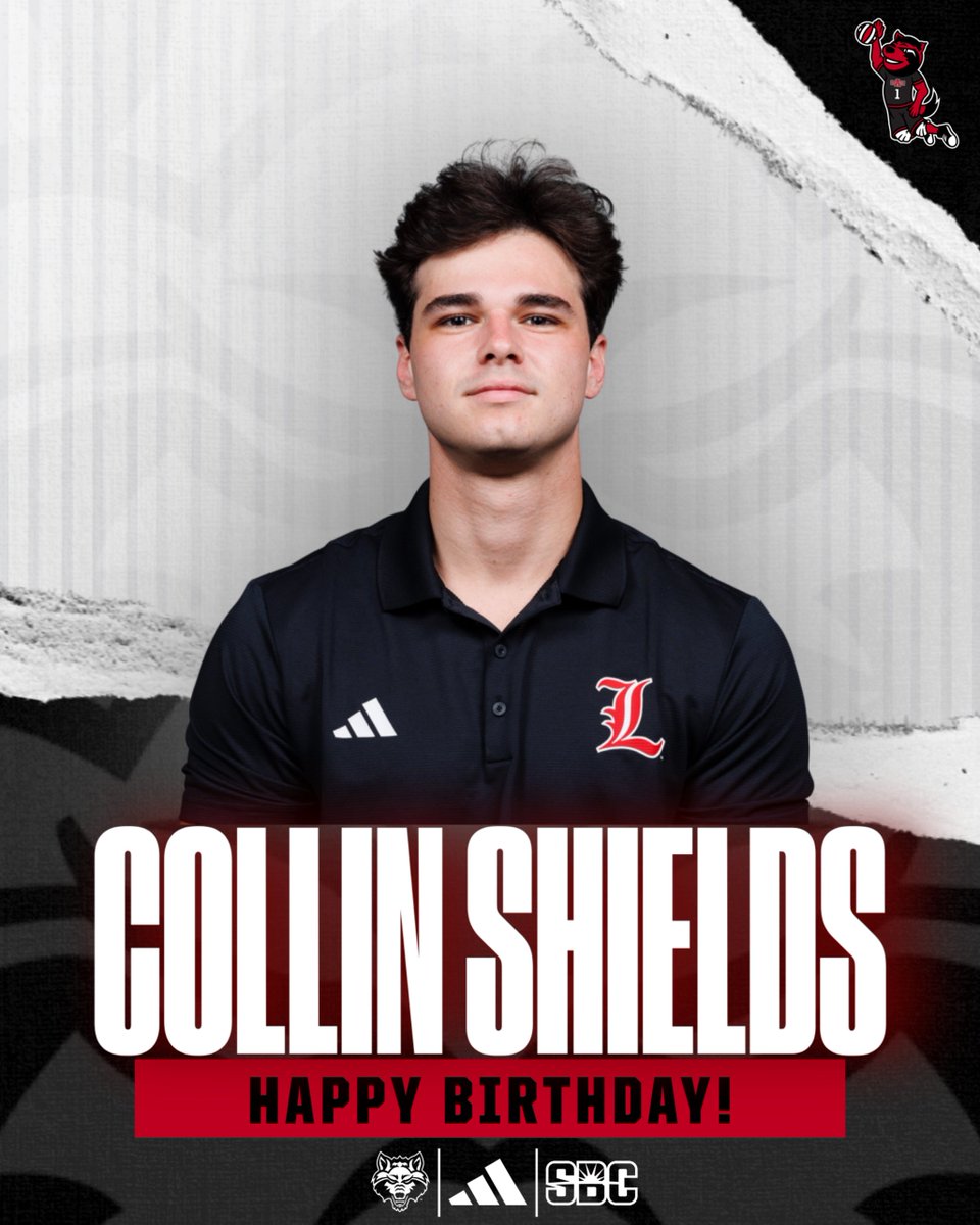 Arkansas State Volleyball 🏐 tweet media