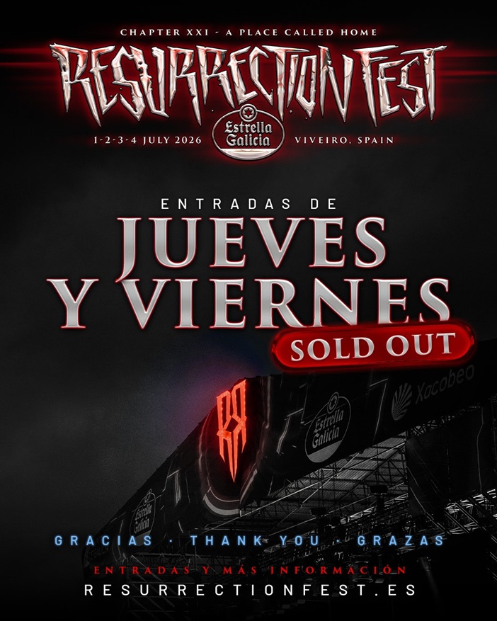 Max Metal tweet media