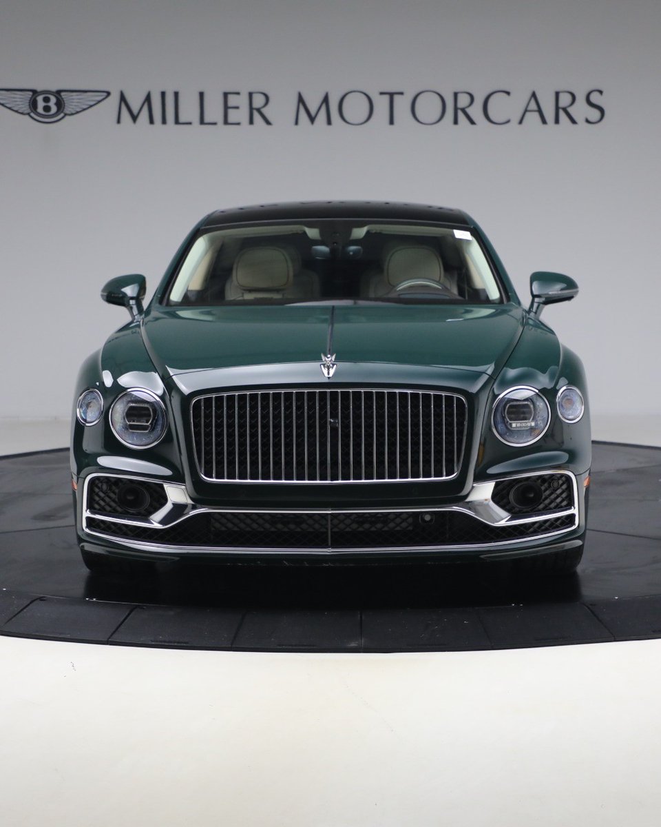 Nocarcontext tweet media