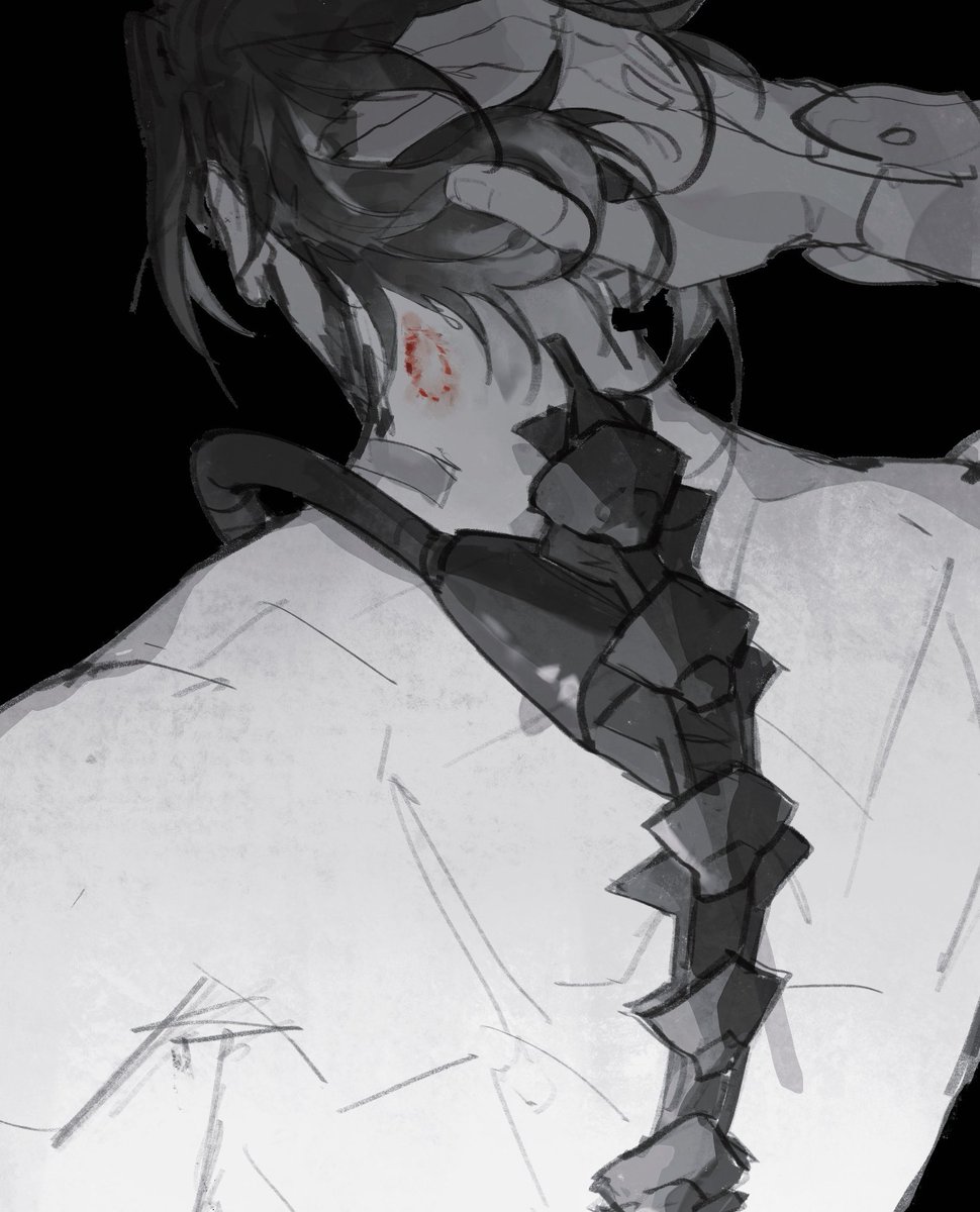 CrispYyy tweet media