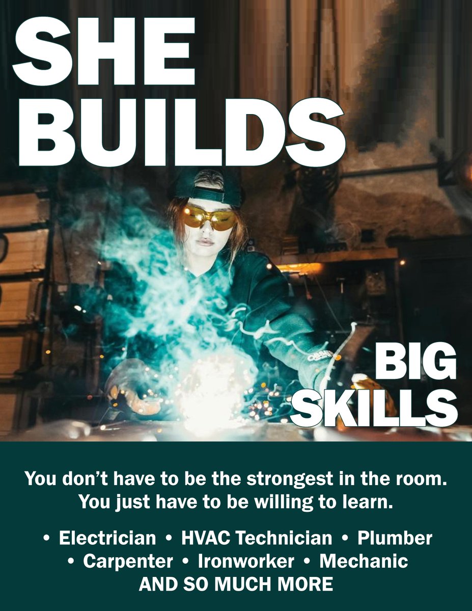 Michigan Works! NE tweet media