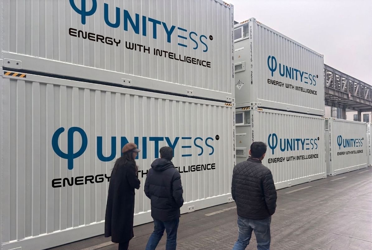 Rahul Raj tweet media