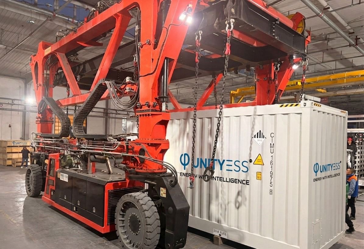 Rahul Raj tweet media