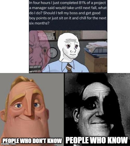 Programmer Humor tweet media