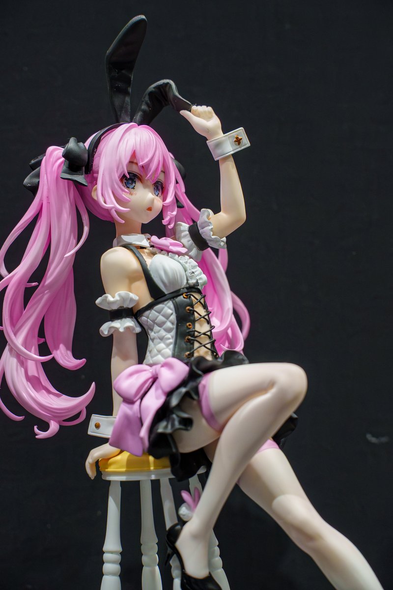 Hiroki_Uchino's tweet image. 写真②
#VISION5