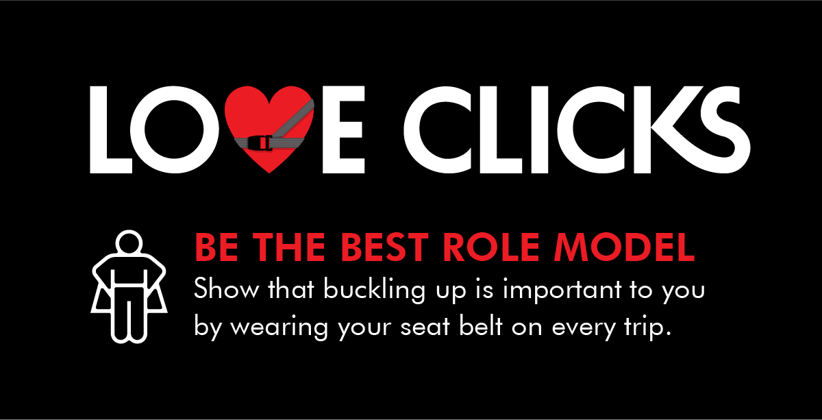 Drive Safe HR tweet media