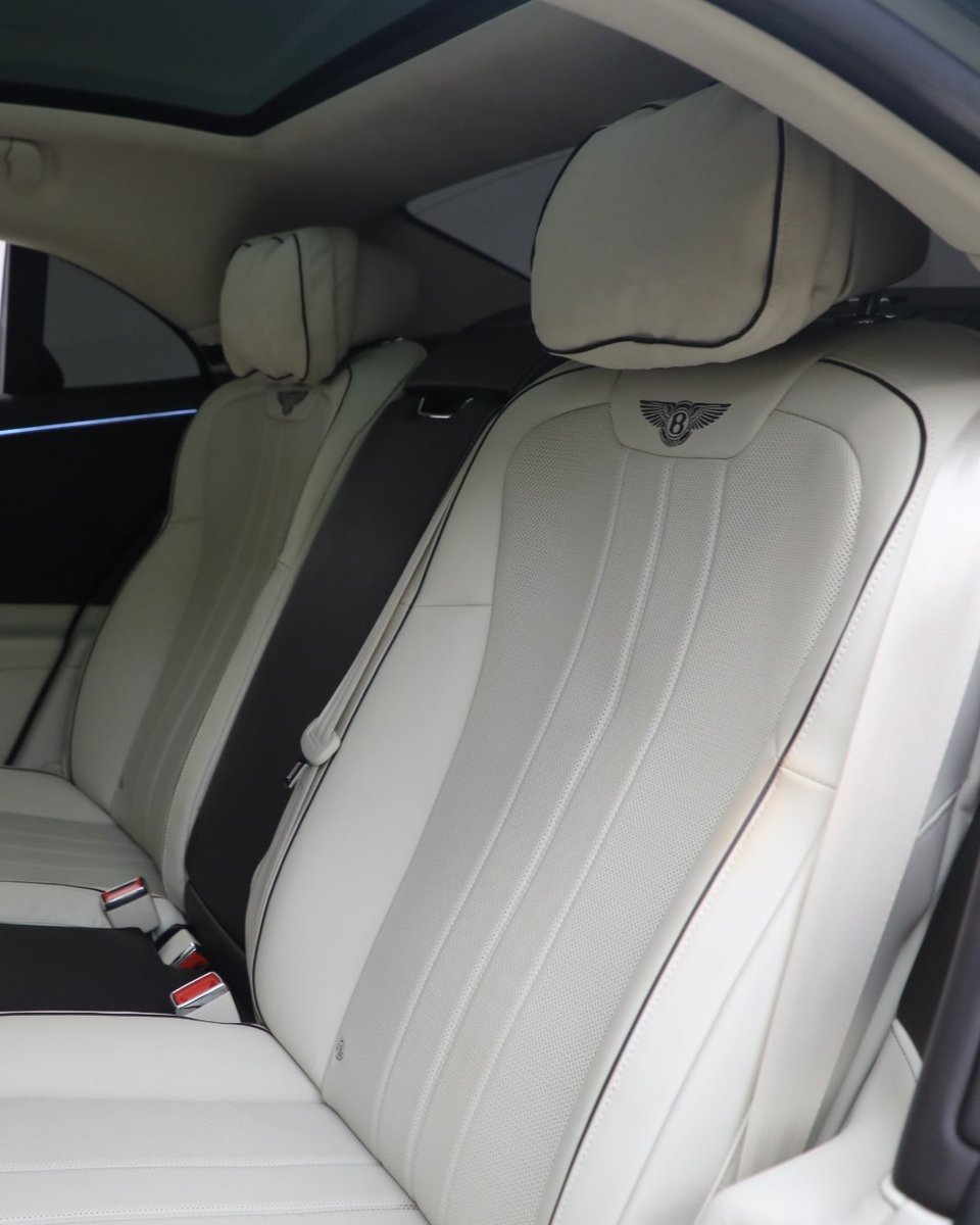 Nocarcontext tweet media