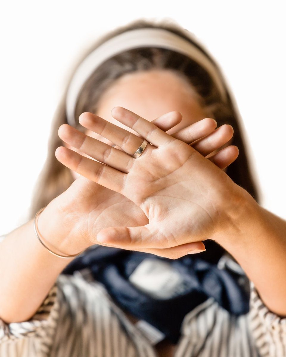 ConTaktLab tweet media