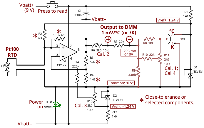 EDN: Voice of the Engineer tweet media