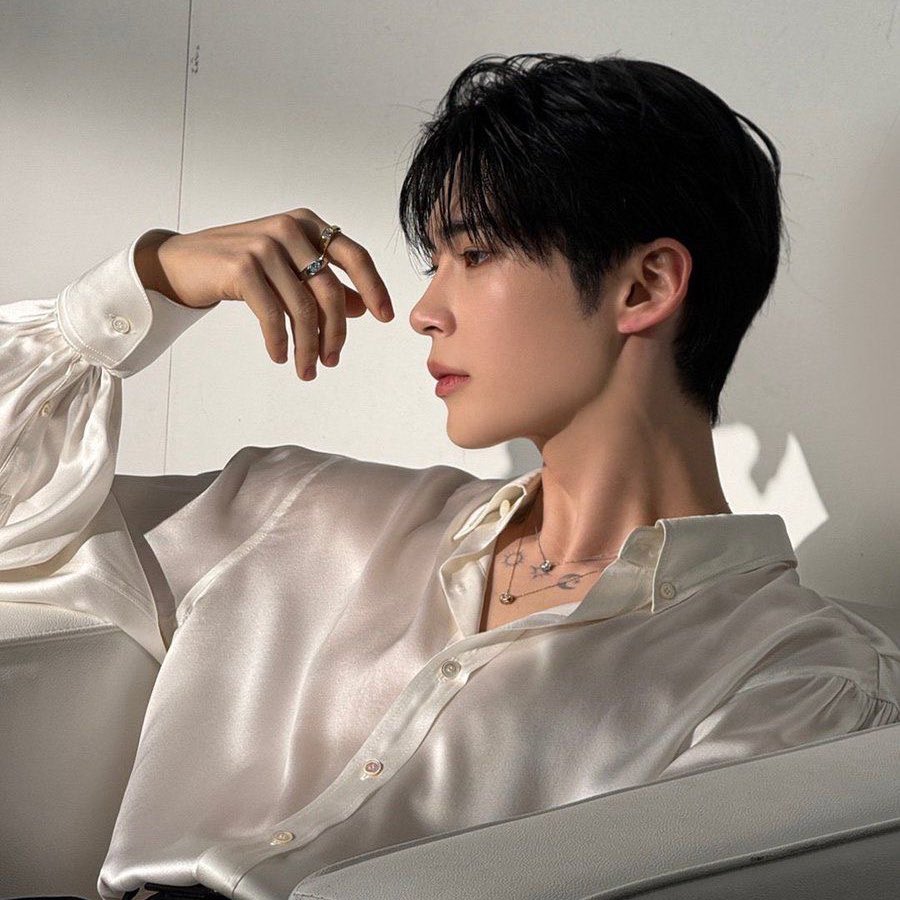 Cara 𖤓 tweet media