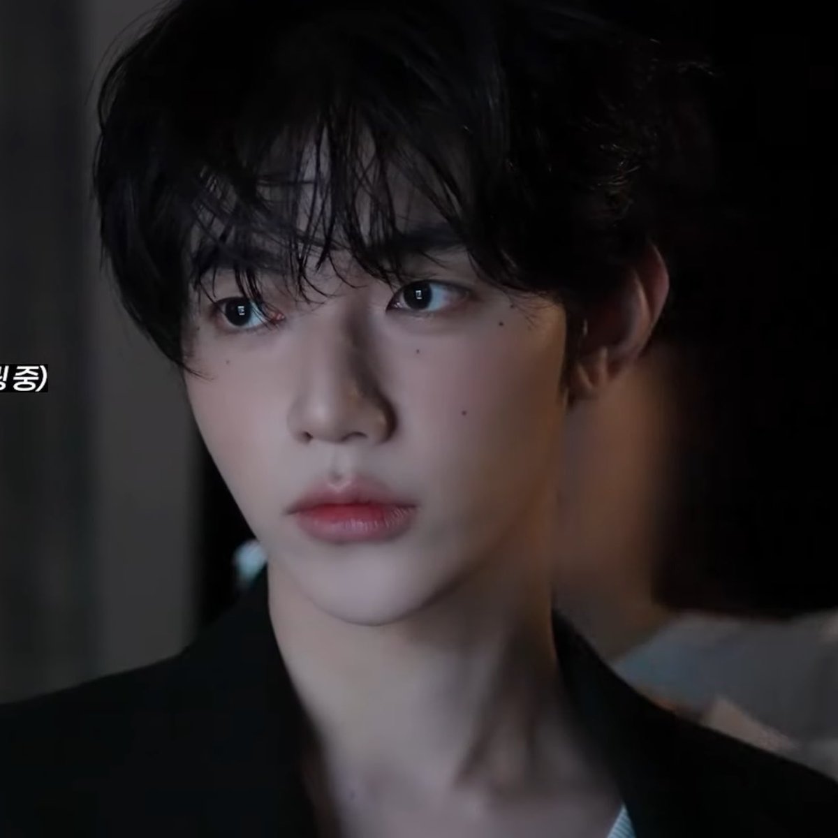 Cara 𖤓 tweet media