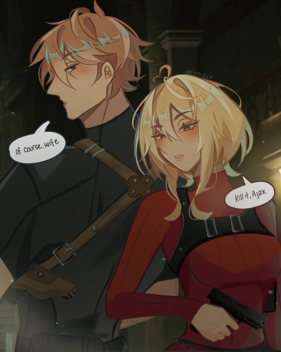 Naru 🐳✨ tweet media