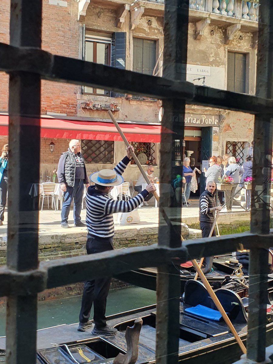 Magnifica Lounge 🫐 tweet media