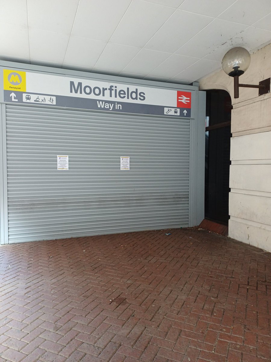 Liverpool1207 tweet media