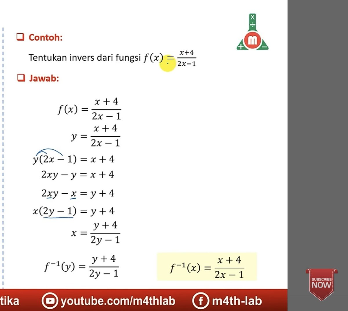 Jastip Bayar UTBK Cek Sorotan! tweet media