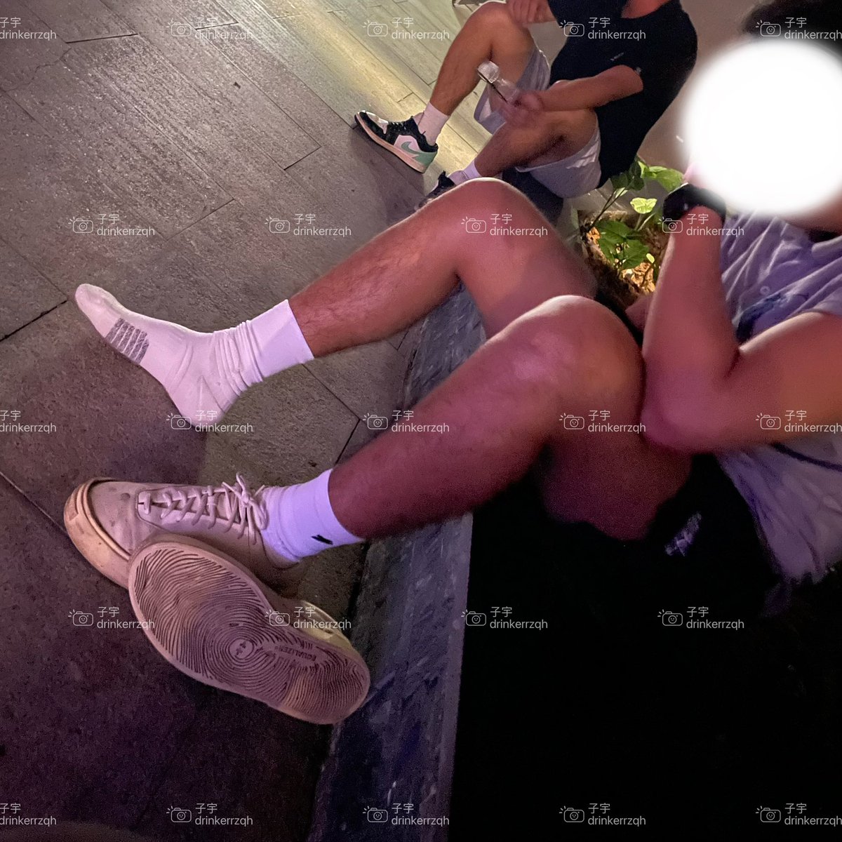 drinker🍺 tweet media