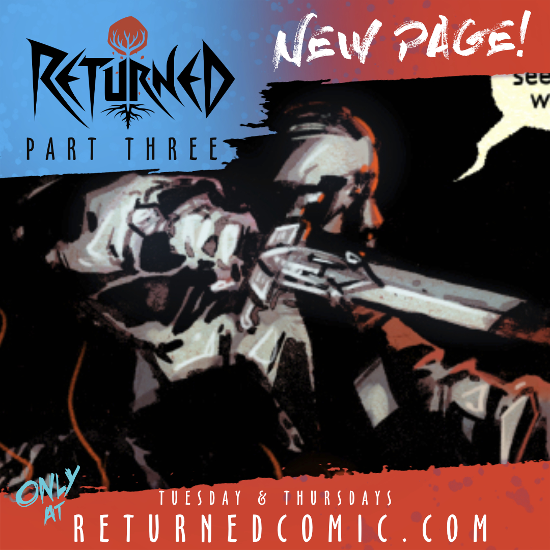 Strutzart tweet media