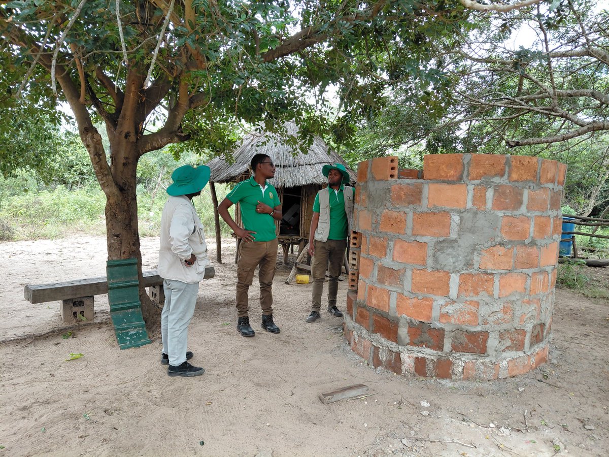 La Via Campesina SEAf tweet media