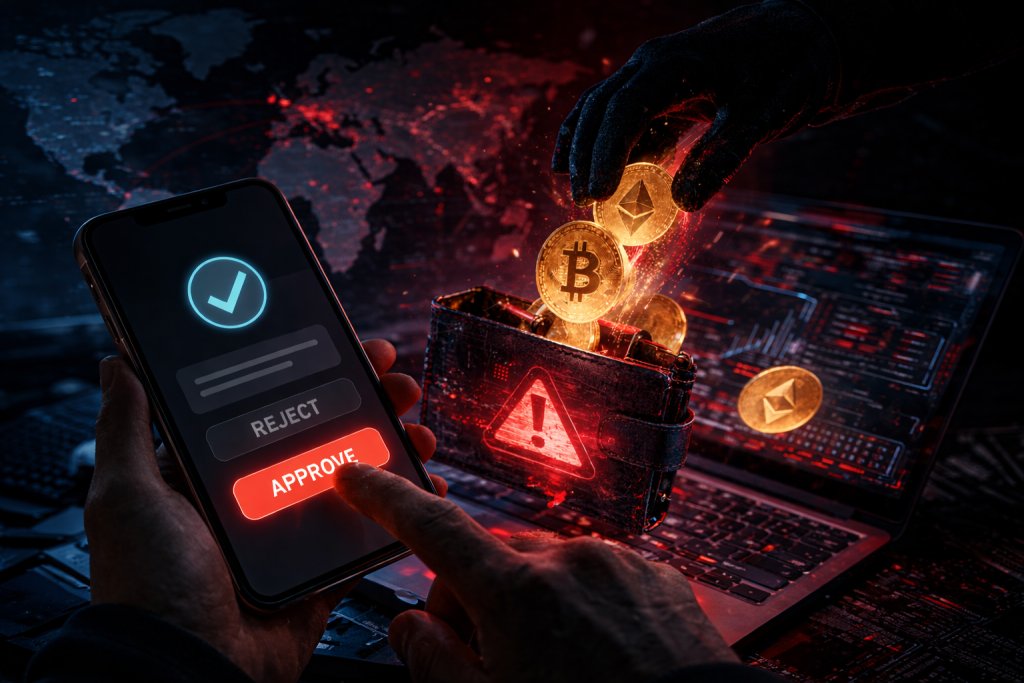 Decripto.org tweet media