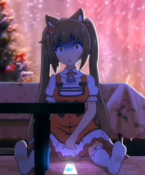 Super_Sweet tweet media