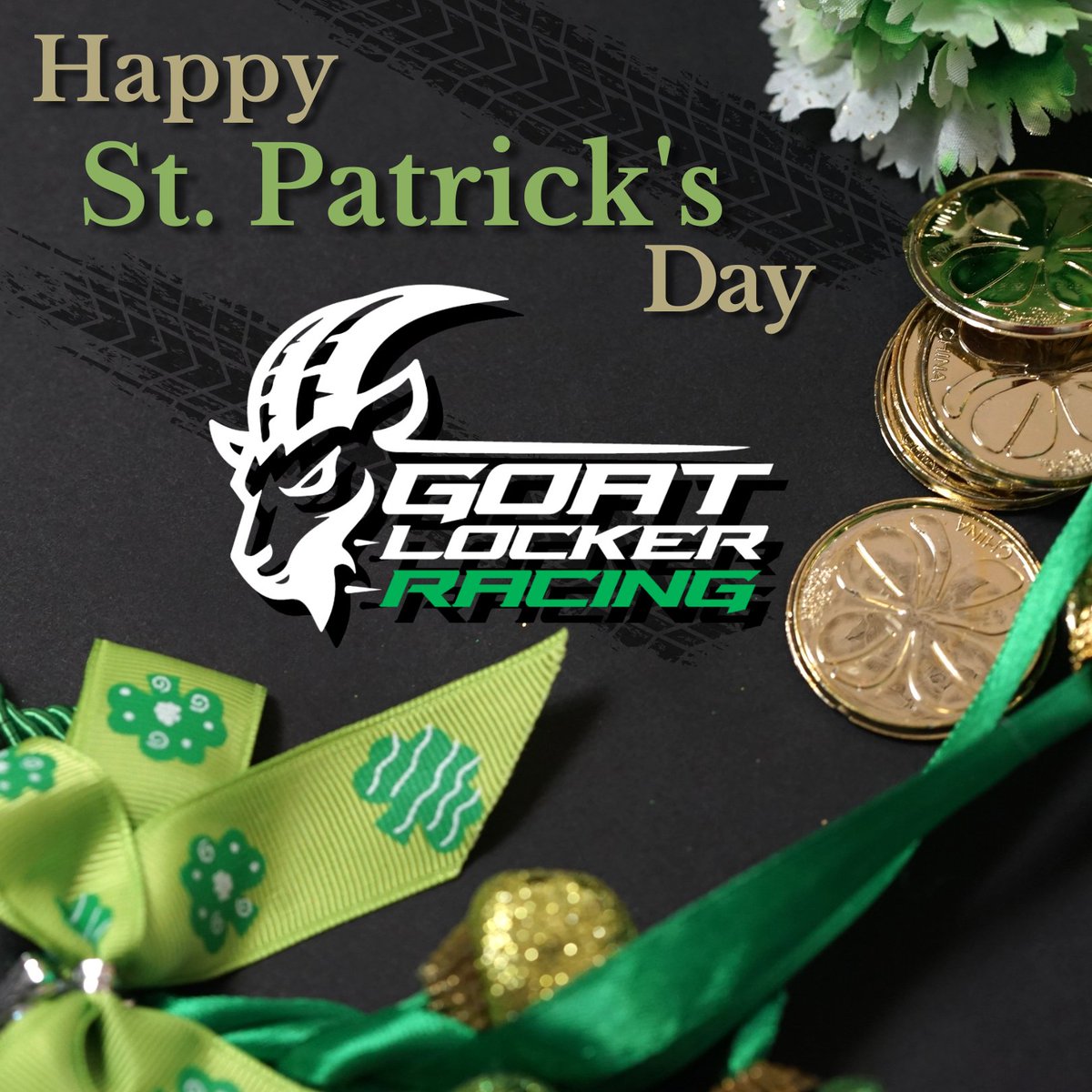 Goat Locker Racing tweet media