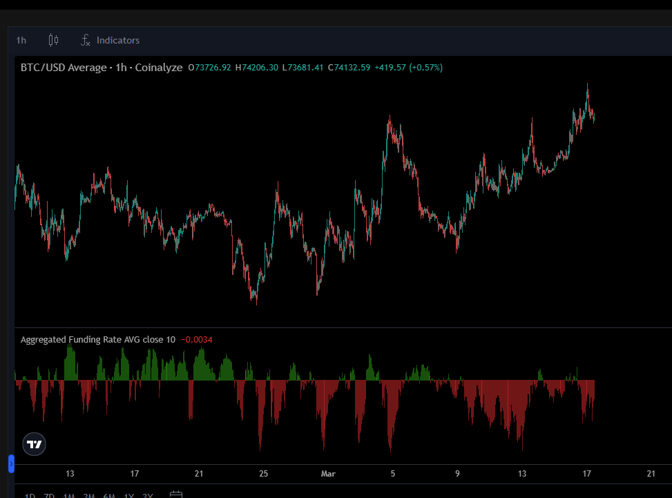 BLITZZ 🎒 tweet media