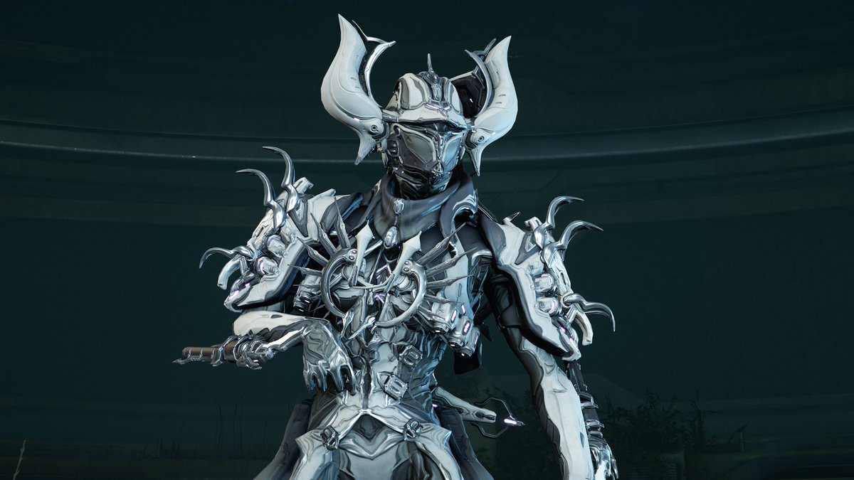 りっくん。 tweet media