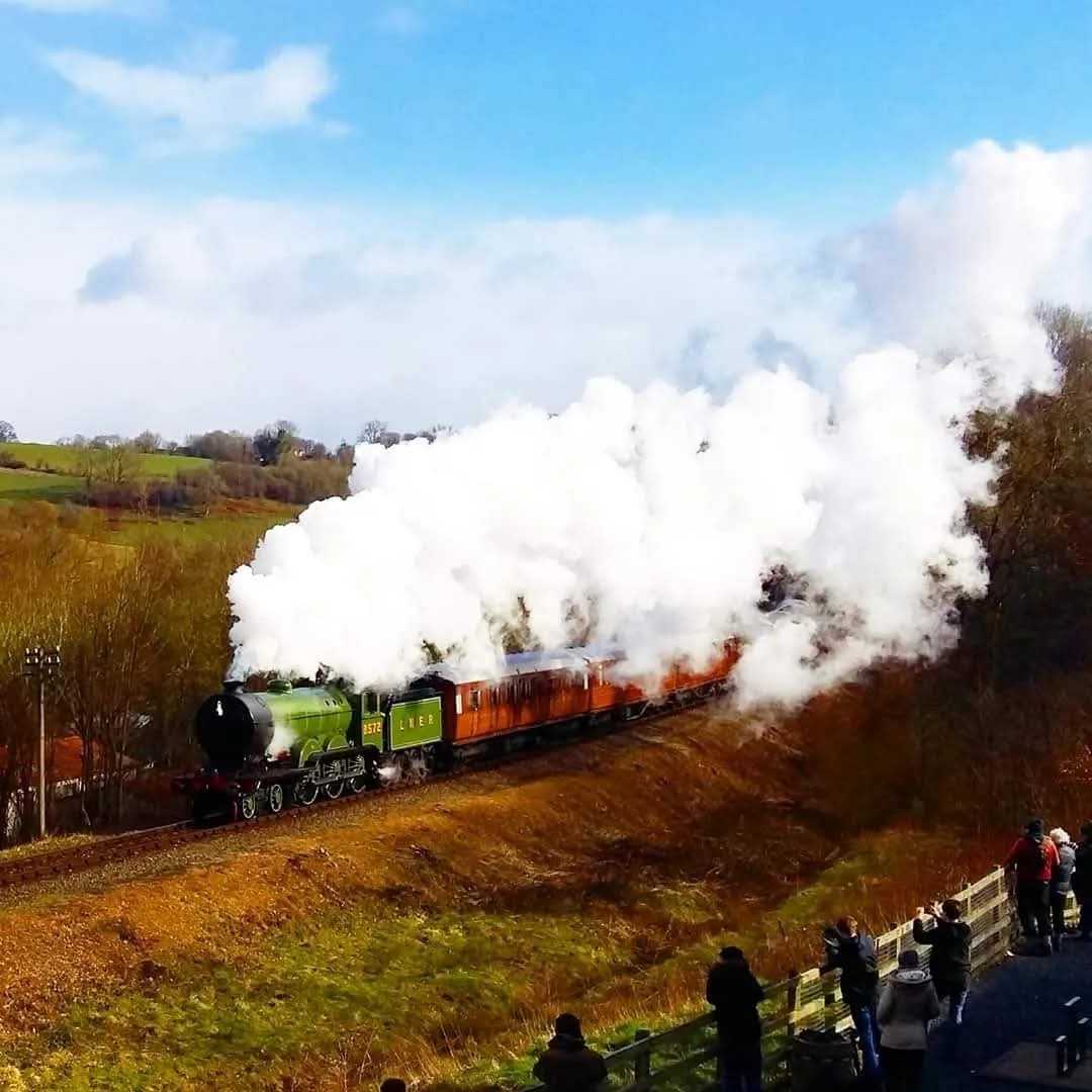 Ben Jenden tweet media