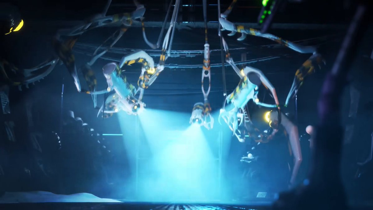 ๐ฝ๐ฃ๐๐๐๐ค ๐ ๐ ๐๐ฆ๐ฃ๐๐๐ฃ ๐ป๐ฃ๐ ๐๐๐ค tweet media