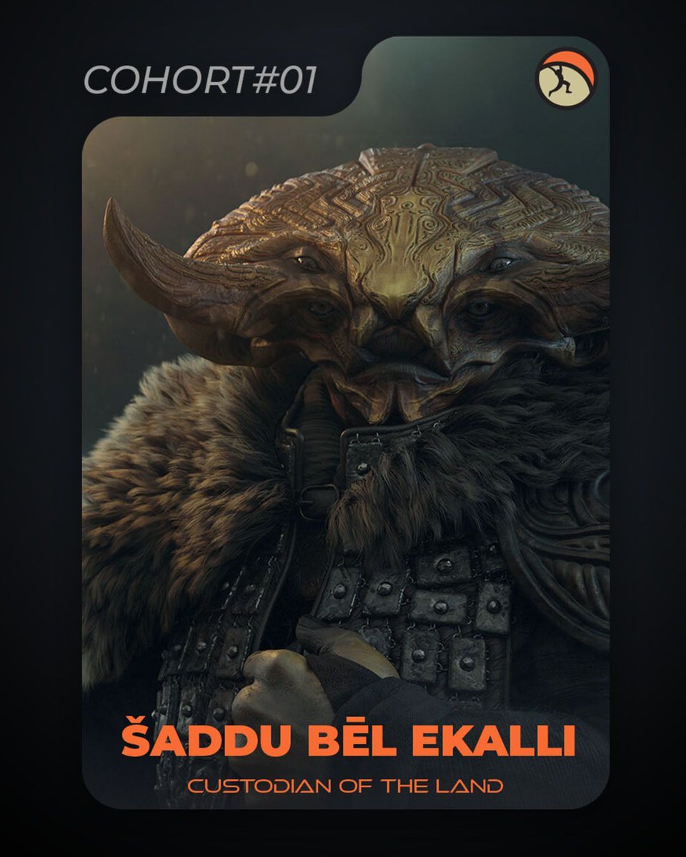 Pablo Munoz Gomez tweet media