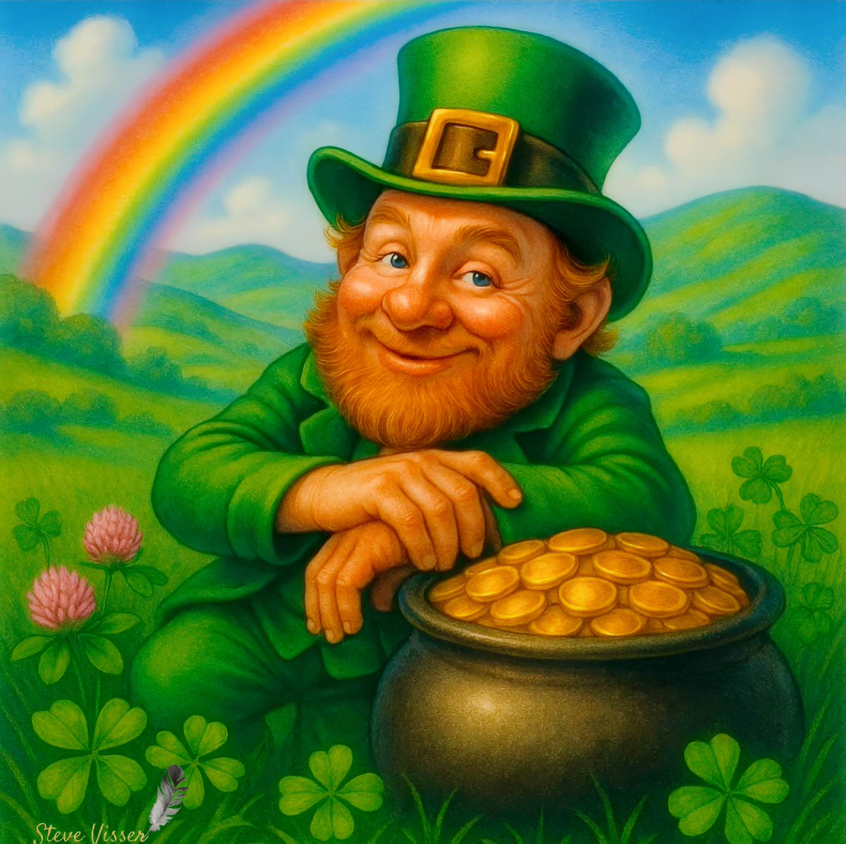 starbeam.one tweet media