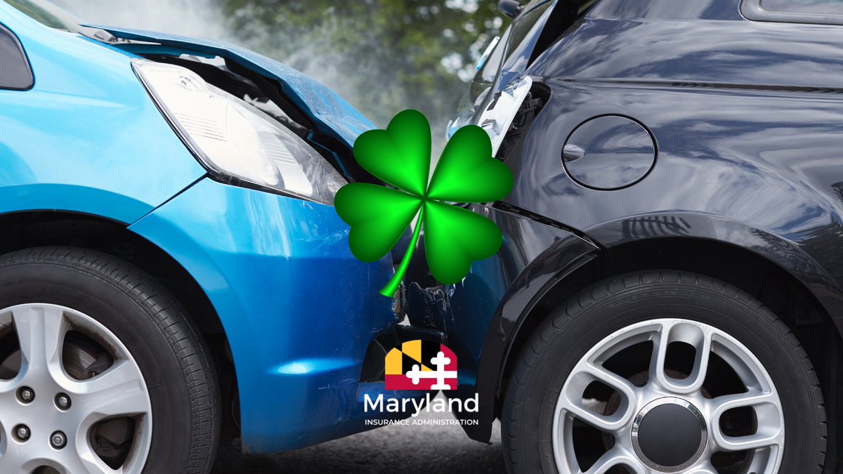 Maryland Insurance tweet media