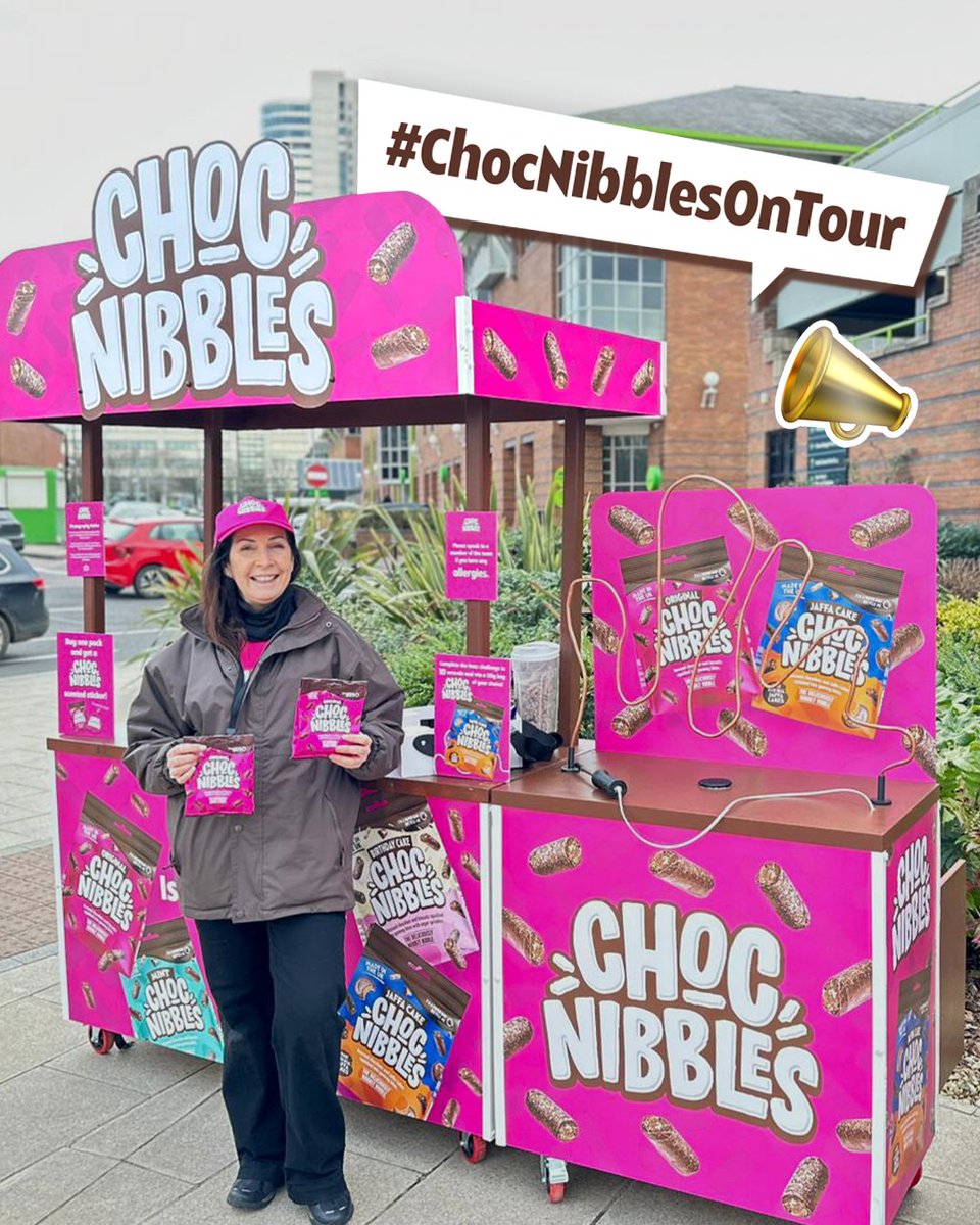 ChocNibbles tweet media