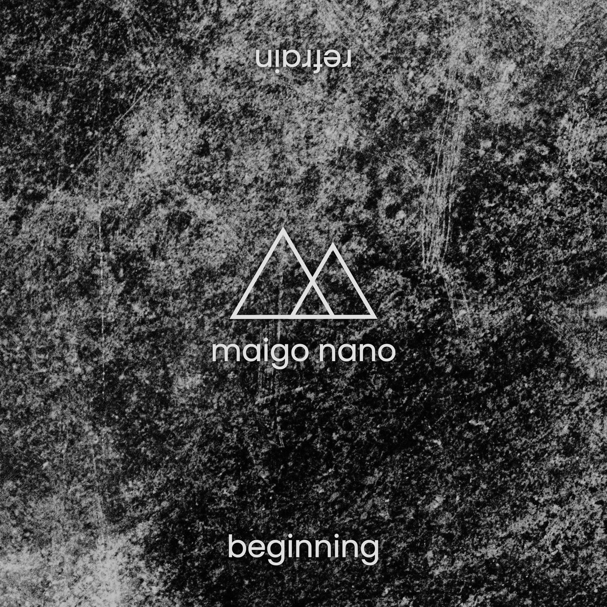 maigo nano tweet media