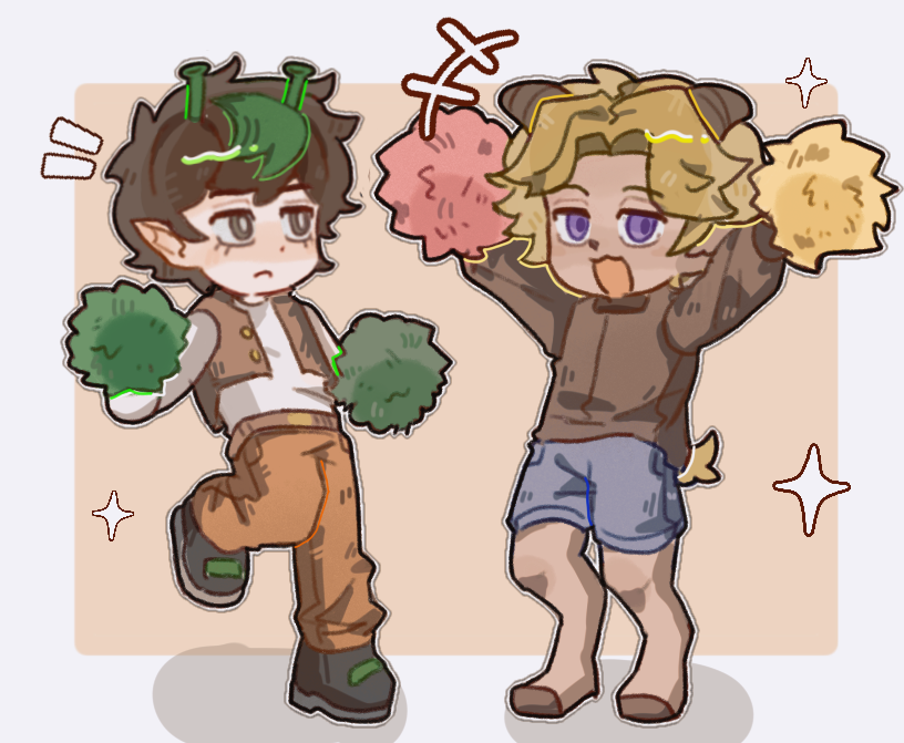 namelesssnow tweet media