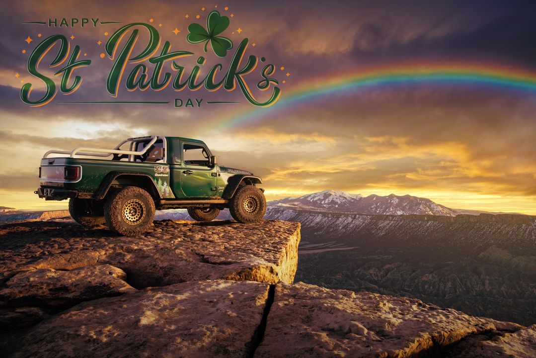 Quadratec tweet media