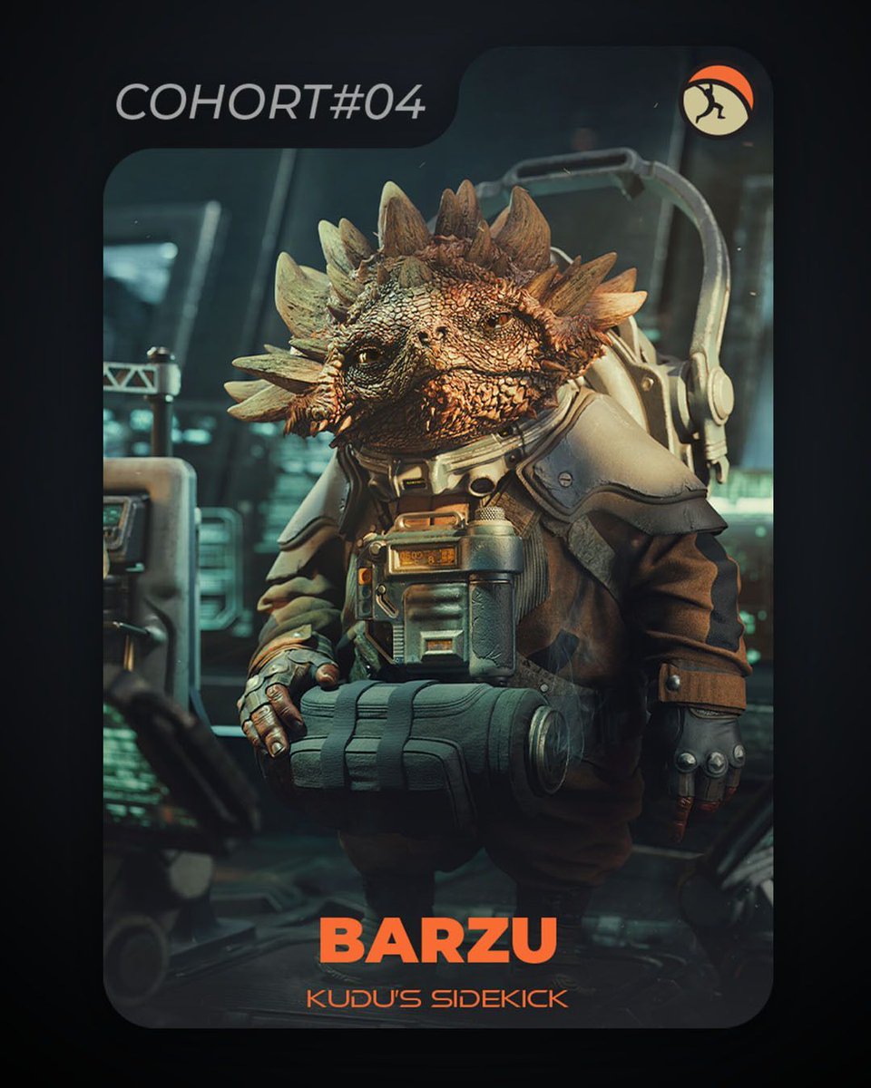 Pablo Munoz Gomez tweet media