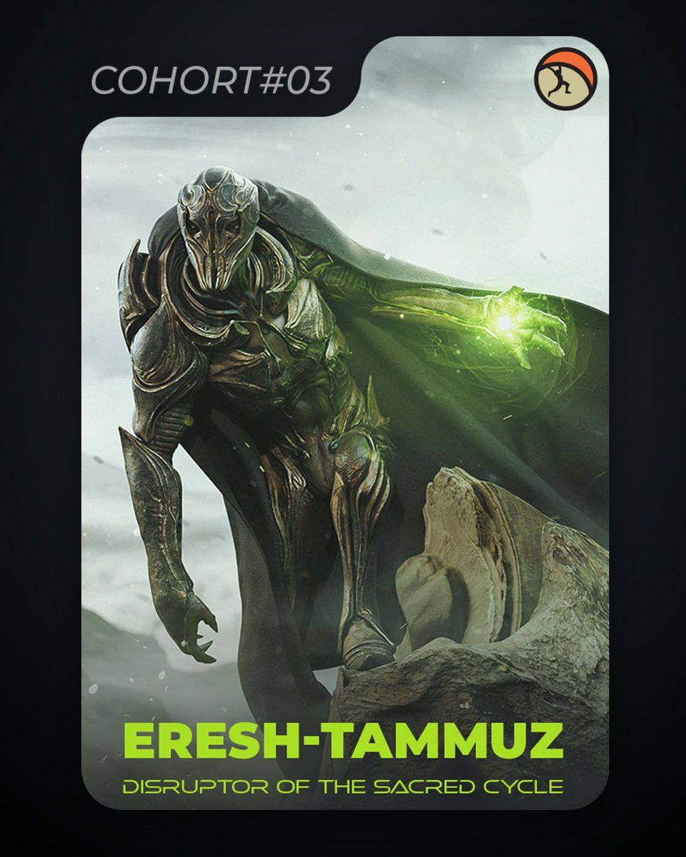 Pablo Munoz Gomez tweet media