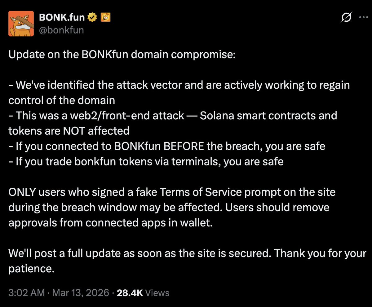 SolanaFloor tweet media