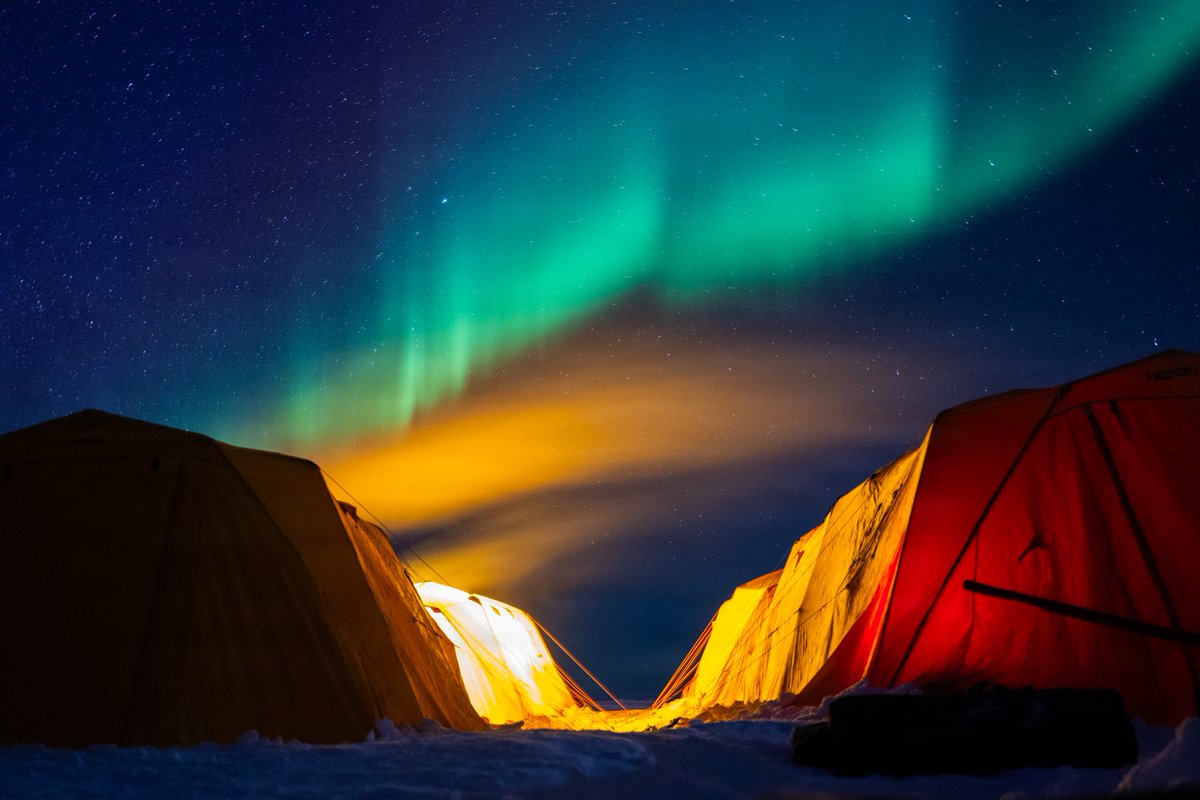 U.S. Navy tweet media