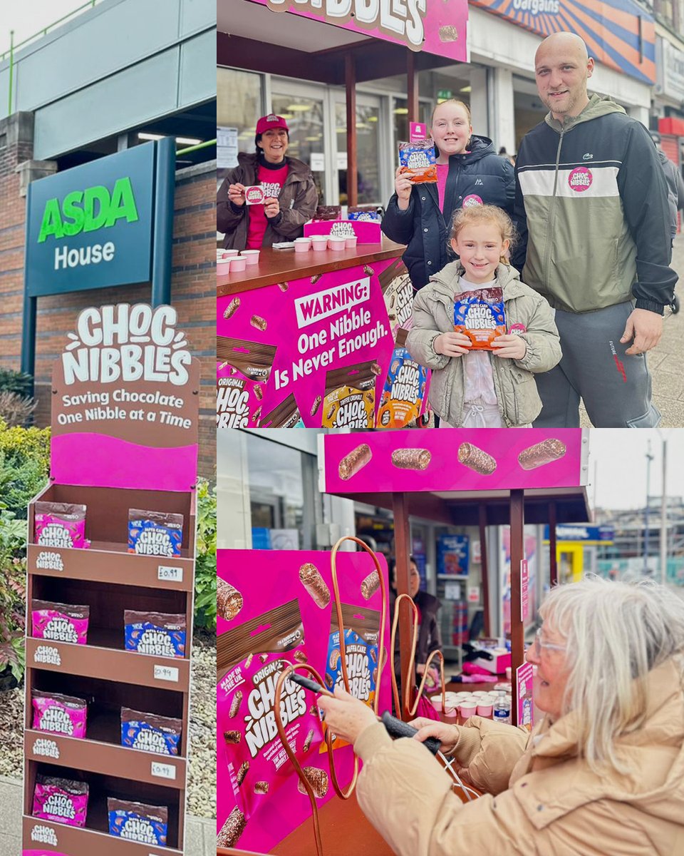 ChocNibbles tweet media