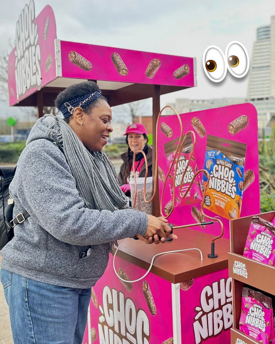 ChocNibbles tweet media