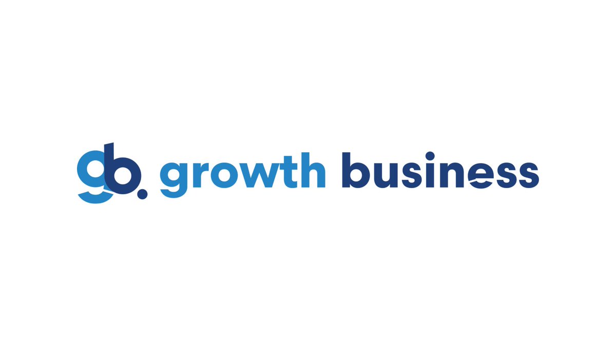 JCPNWEmployers's tweet image. 5 ways to turn sustainability from a compliance burden into a strategic growth driver

A useful read from Growth Business: ow.ly/REQM50Y05ZR

#BusinessSupport #Sustainability #NorthernEmployers