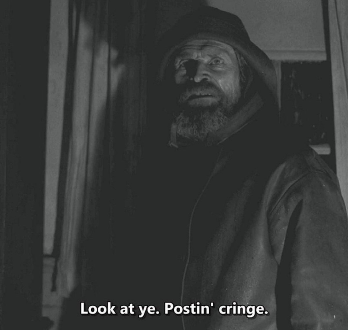 TheHrvojeKingHR tweet media